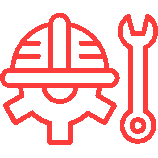 Construction Services