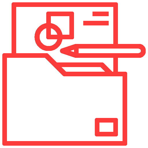 Architect of Records (AOR)