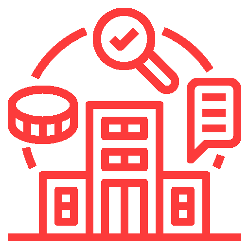 Facility Audit Services