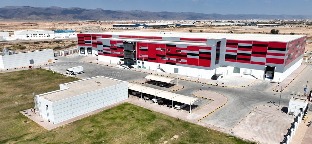 Jeddah Central Development