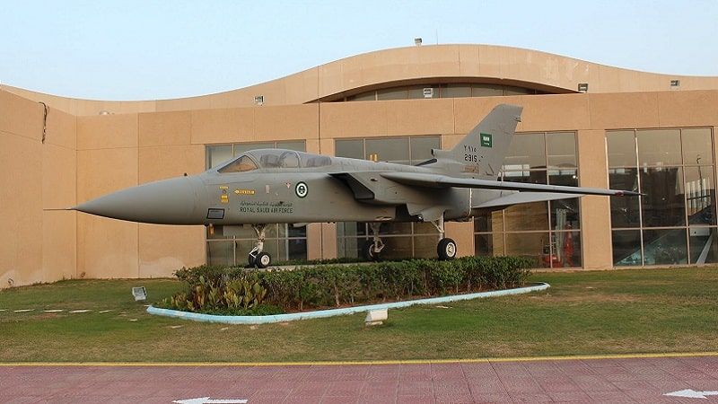 Jeddah Central Development